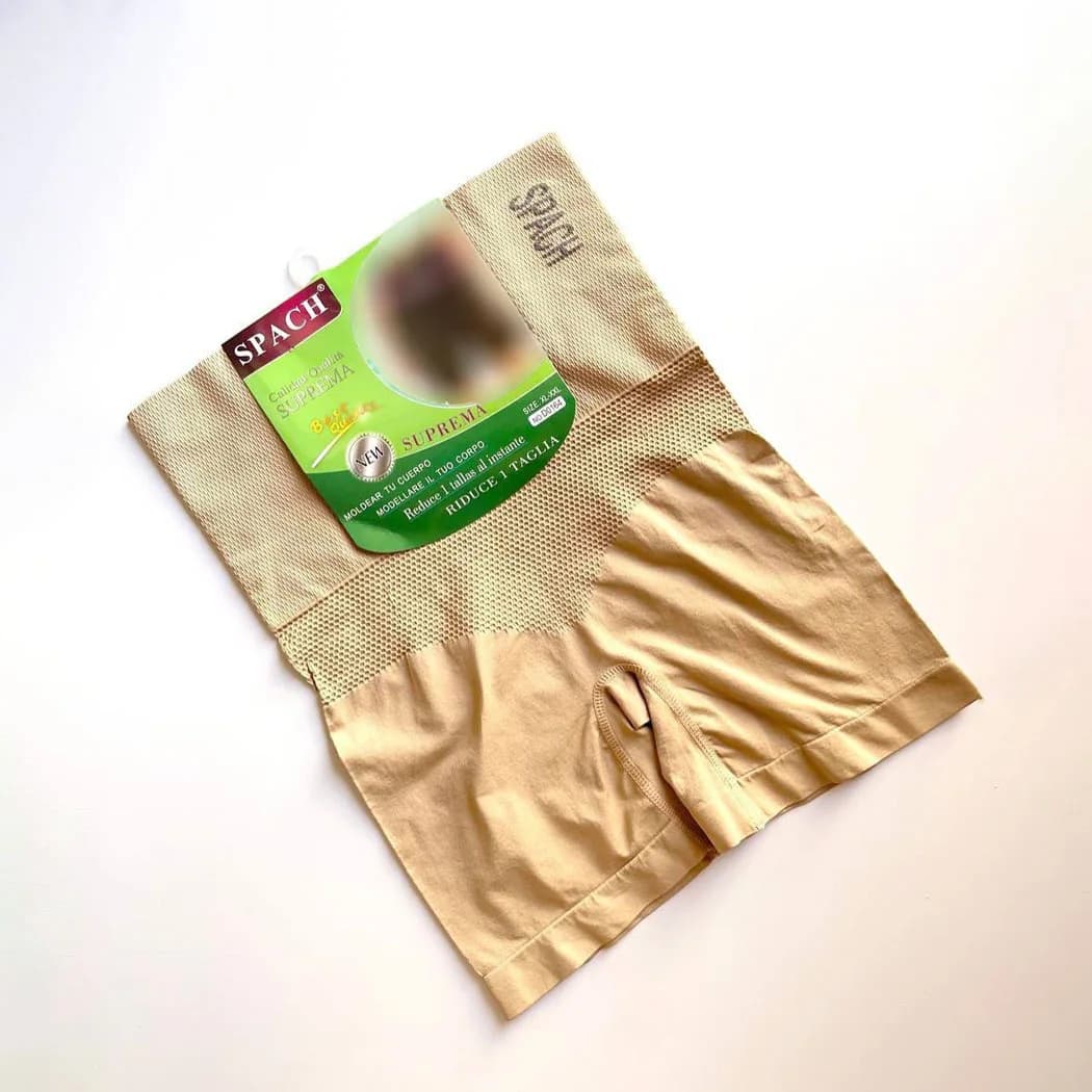 گن پادار فنر دار اسپاچ ls0164 — تصویر ۴
