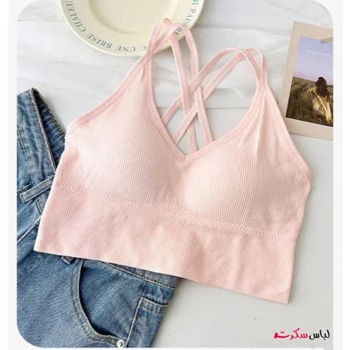 نیم تنه کبریتی کاپدار ls2817 — تصویر ۳