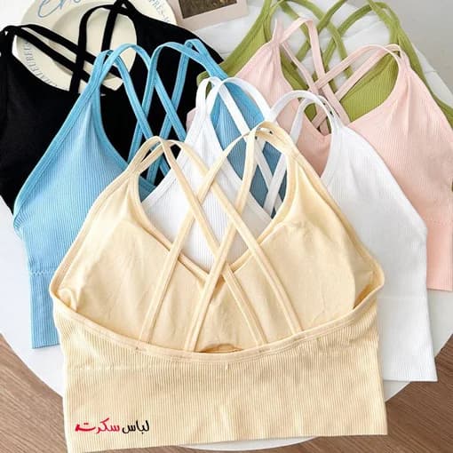 نیم تنه کبریتی کاپدار ls2817 — تصویر ۶