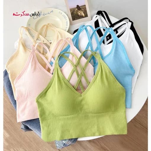 نیم تنه کبریتی کاپدار ls2817
