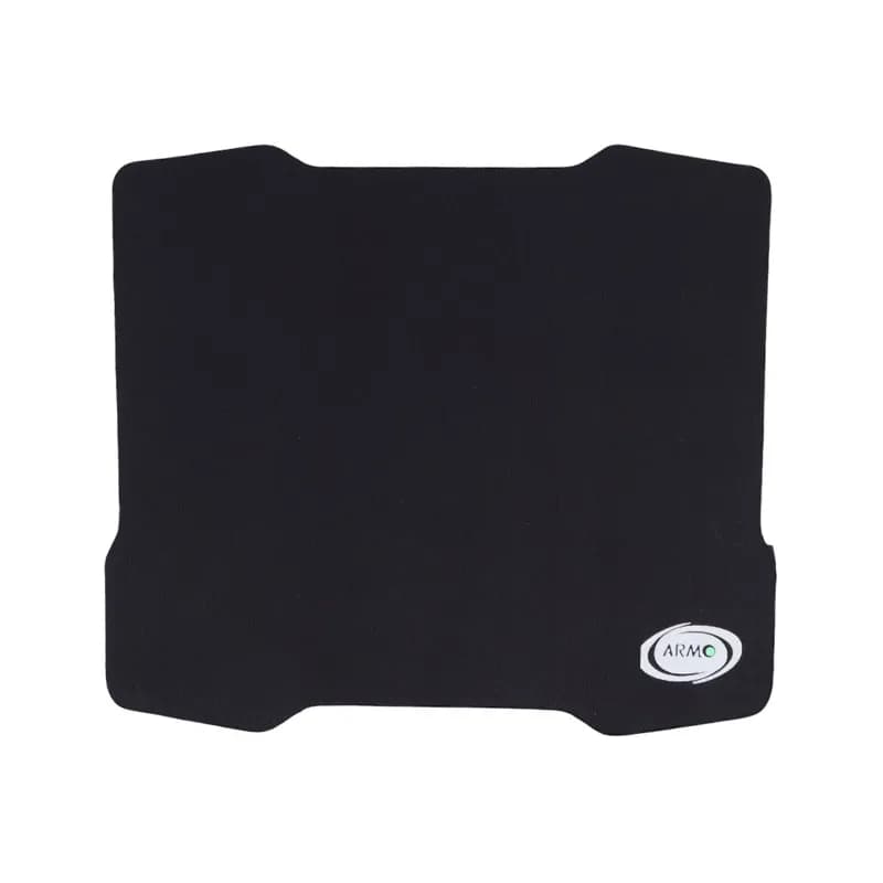 ماوس پد ساده آرمو مدل Armo P-120