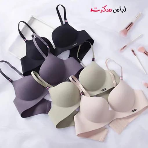 کیسه آبگرم مخملی عروسکی فانتزی ls188 — تصویر ۷