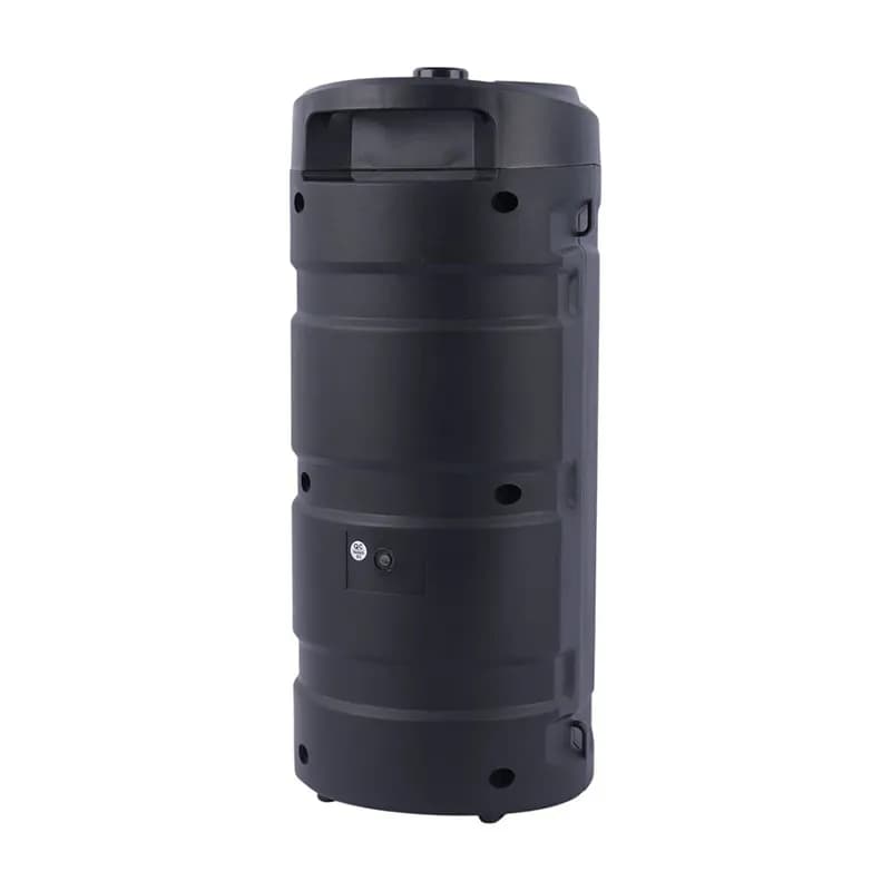 اسپیکر بلوتوثی قابل حمل سینگ ای مدل Sing-E ZQS4303 — تصویر ۴
