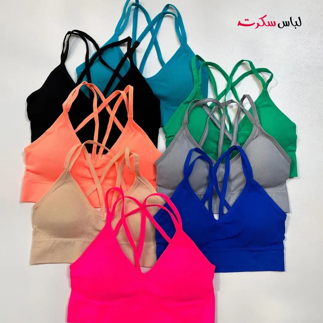 نیم تنه کبریتی کاپ دار lsv05 — تصویر ۴