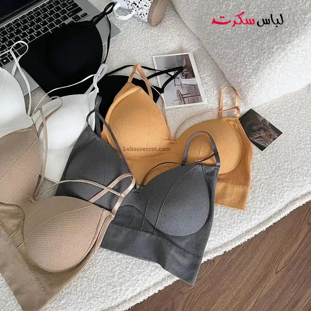 نیم تنه اسفنجی کبریتی ls6521