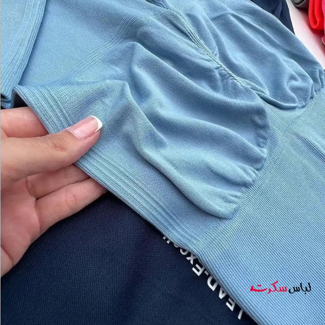 لگ اسپرت ls58 — تصویر ۷