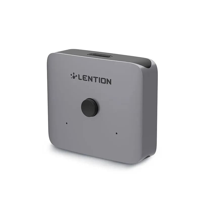 سوئیچ / اسپلیتور S31 HDMI