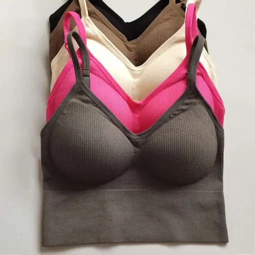 نیم تنه کاپ دار کبریتی ls5210 — تصویر ۴