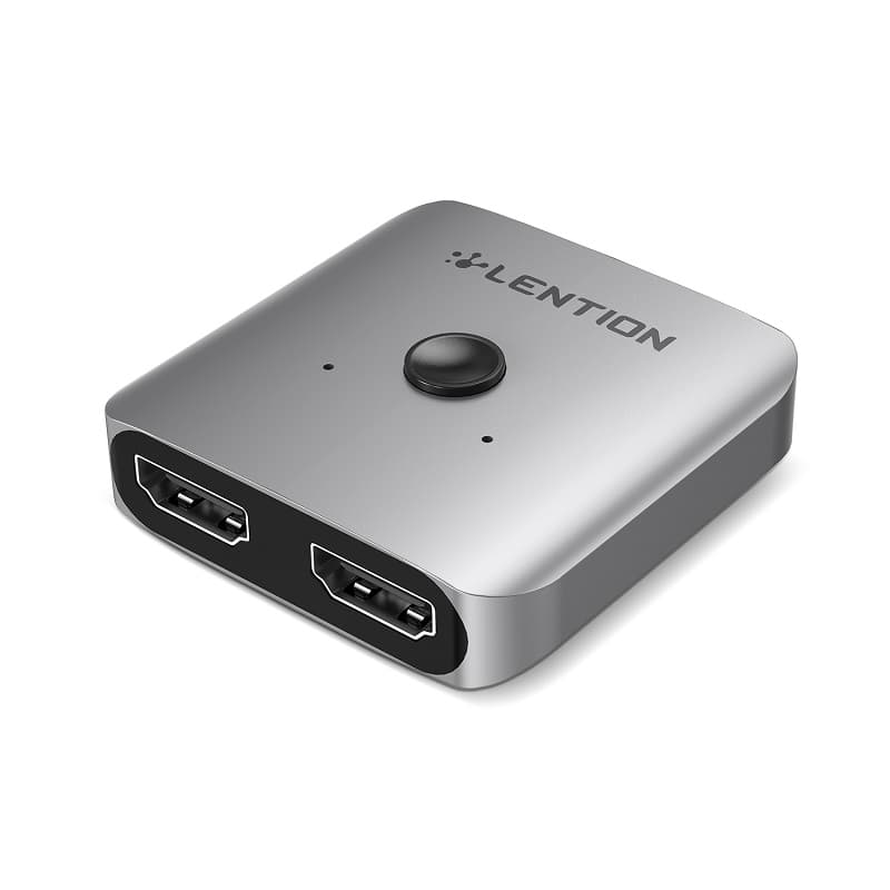 سوئیچ / اسپلیتر S32 HDMI