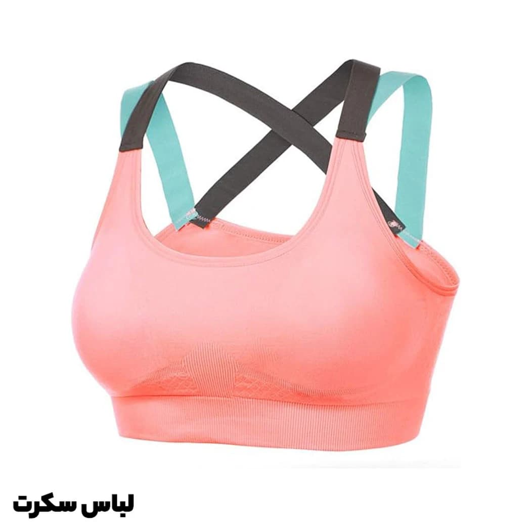 نیم تنه اسپرت 1609 — تصویر ۸