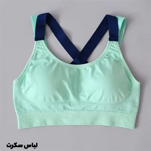 نیم تنه اسپرت 1609 — تصویر ۹