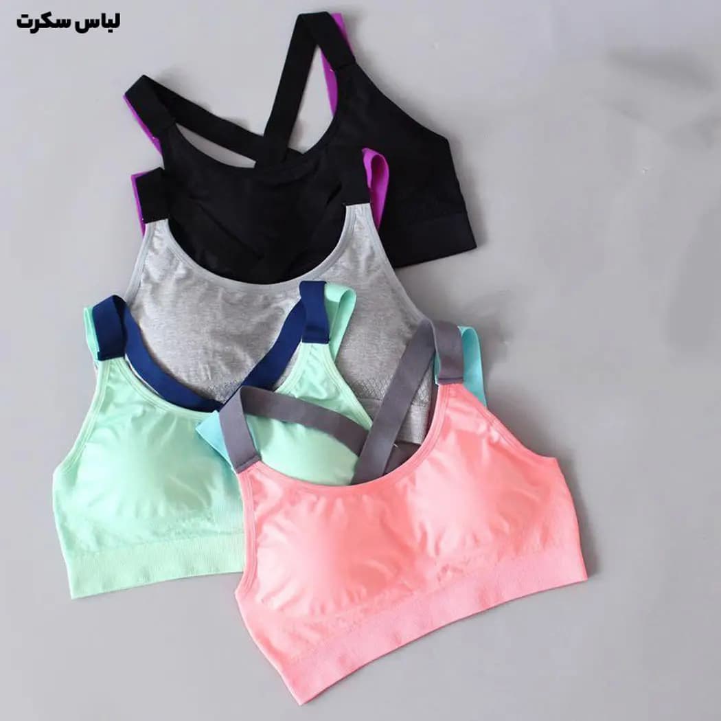 نیم تنه اسپرت 1609 — تصویر ۷