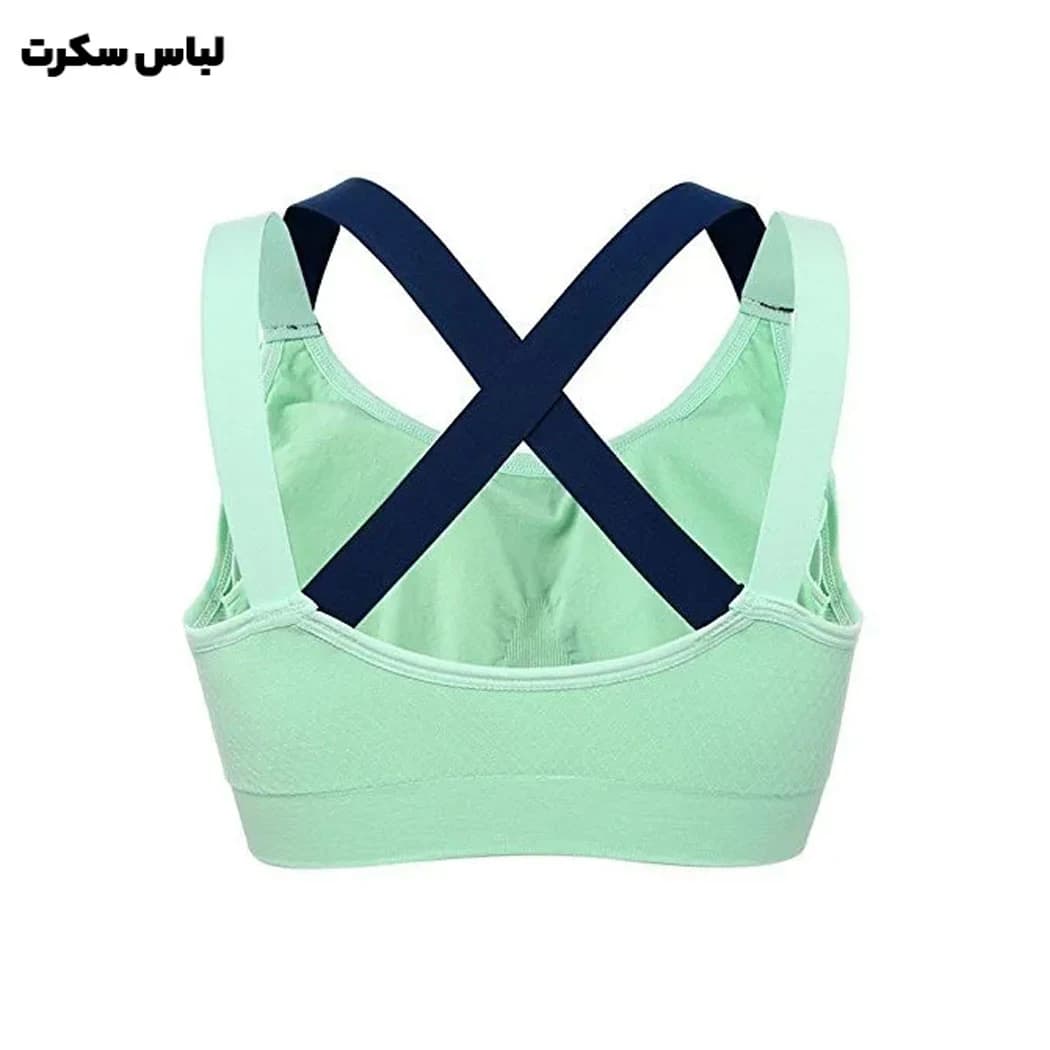 نیم تنه اسپرت 1609 — تصویر ۶