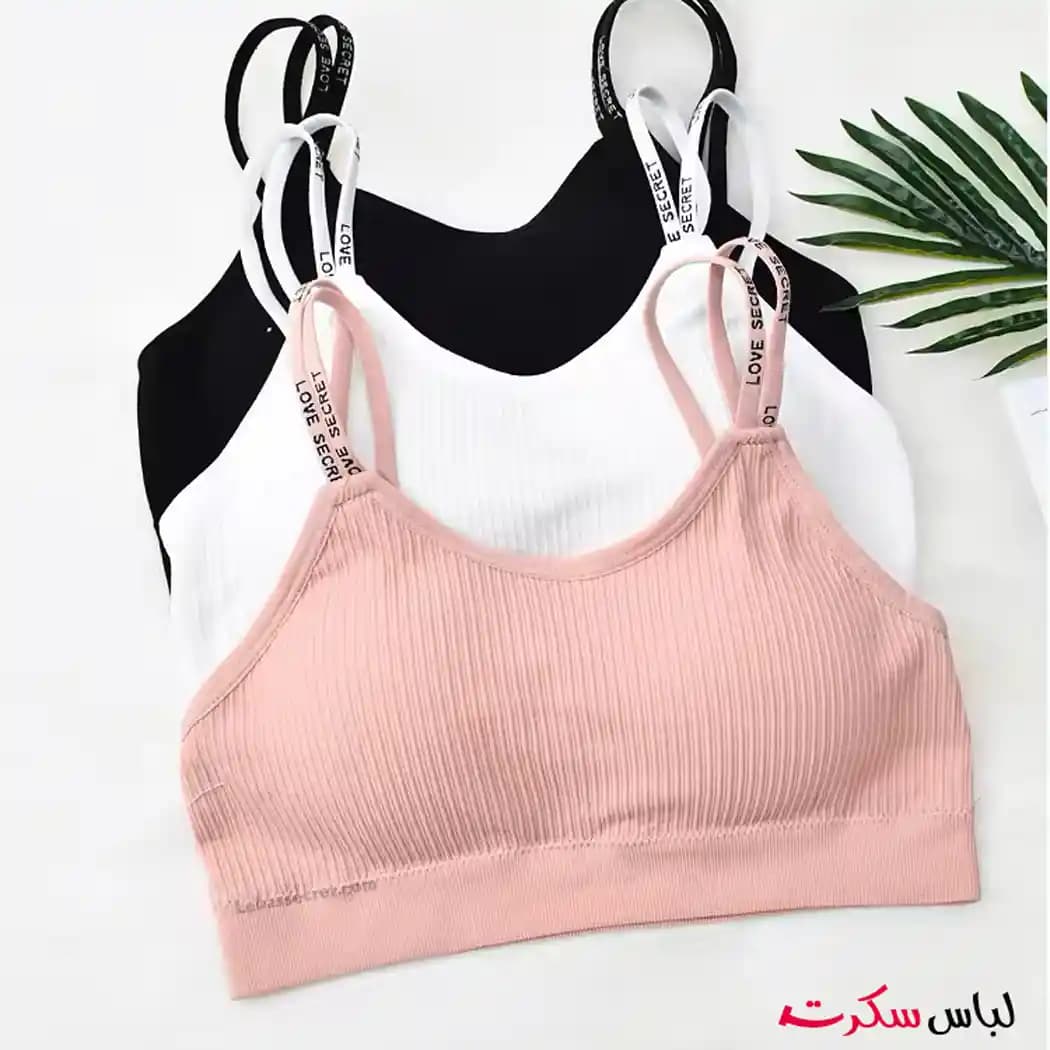 نیم تنه اسپرت 1906 — تصویر ۹