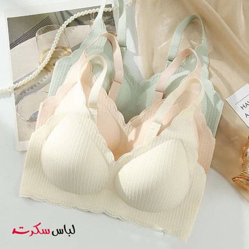 نیم تنه لیزری پلنگی قزن دار ls809 — تصویر ۹