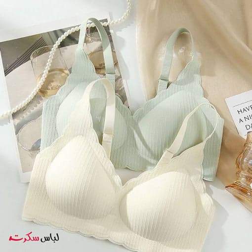 نیم تنه لیزری پلنگی قزن دار ls809 — تصویر ۸