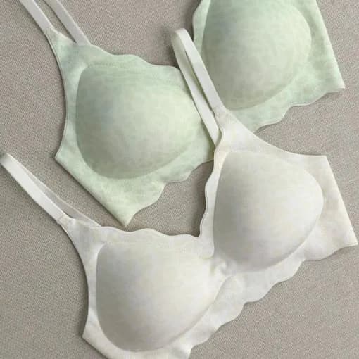 نیم تنه لیزری پلنگی قزن دار ls809 — تصویر ۳