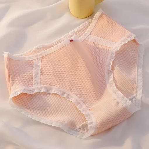 شورت کبریتی عروسکی بسته 2عددی LS65320 — تصویر ۳