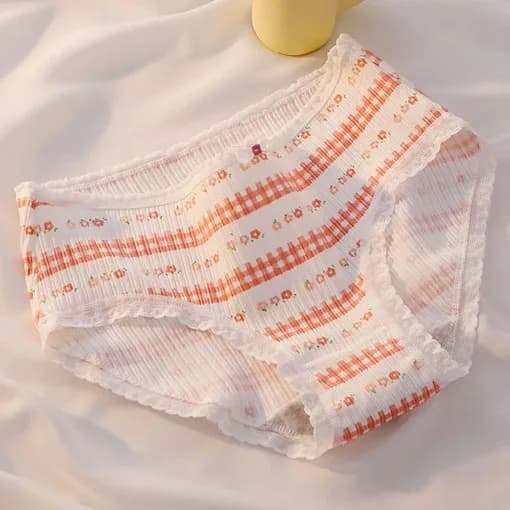شورت کبریتی عروسکی بسته 2عددی LS65320 — تصویر ۴