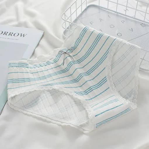 شورت عروسکی بسته 2 عددی LS8523 — تصویر ۶