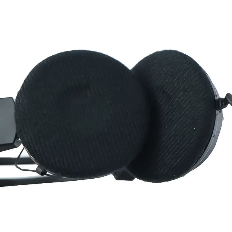 هدست سیم دار تاچی مدل Tucci TC-L700MV — تصویر ۱۰
