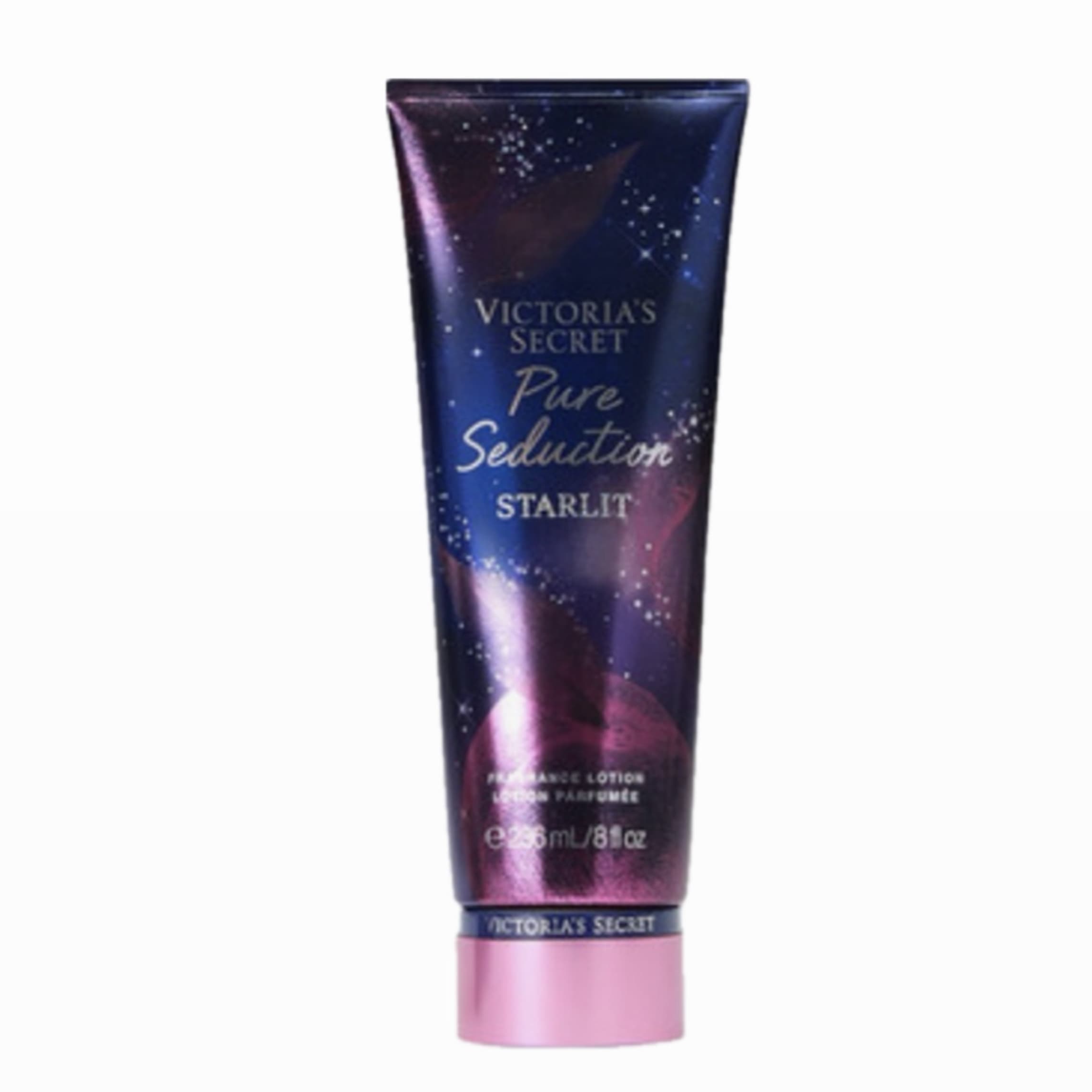 لوسیون بدن Pure Seduction Starlit ویکتوریا سکرت
