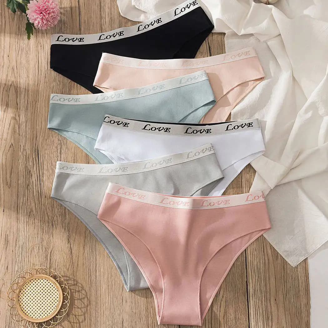 شورت نخی کبریتی lslove889 — تصویر ۶