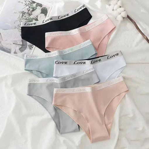 شورت نخی کبریتی lslove889 — تصویر ۲