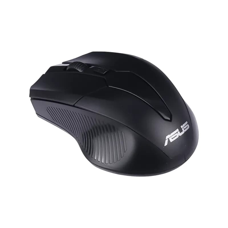 ماوس بی سیم ایسوس مدل Asus WM-307 — تصویر ۳
