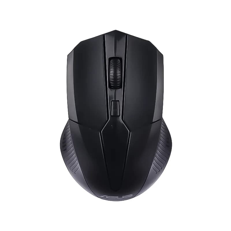 ماوس بی سیم ایسوس مدل Asus WM-307