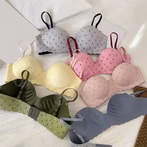 شورت لیزری فانتزی زنانه ls007 — تصویر ۸