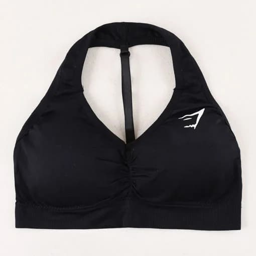 نیم تنه فانتزی گردنی ls8038 — تصویر ۸