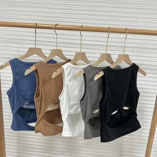کراپ کاپدار فانتزی ls674 — تصویر ۷