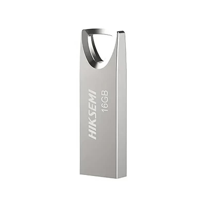 فلش مموری USB2.0 هایک سمی مدل Classic ظرفیت 16 گیگابایت — تصویر ۸