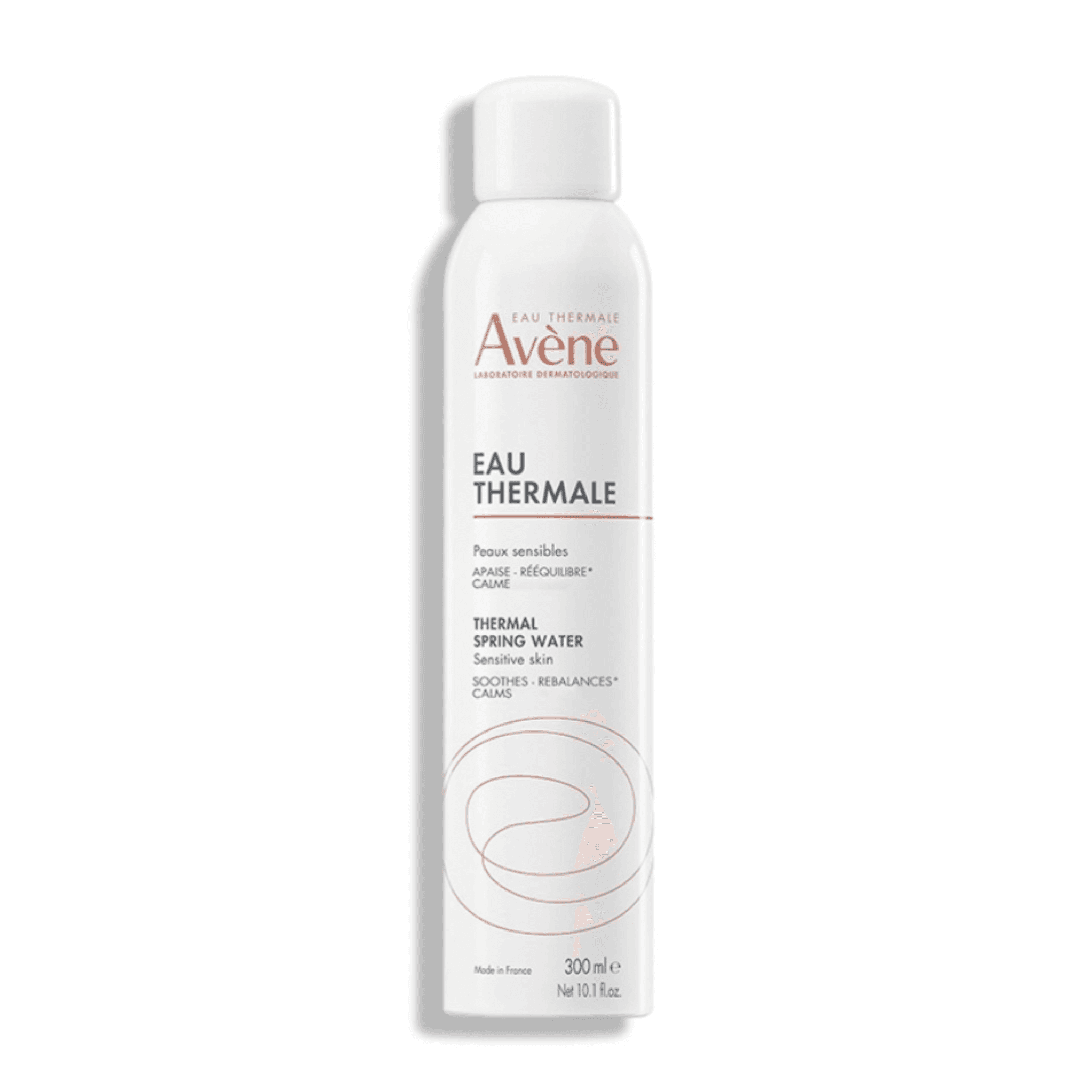 اسپری آب اون Avène Eau Thermale