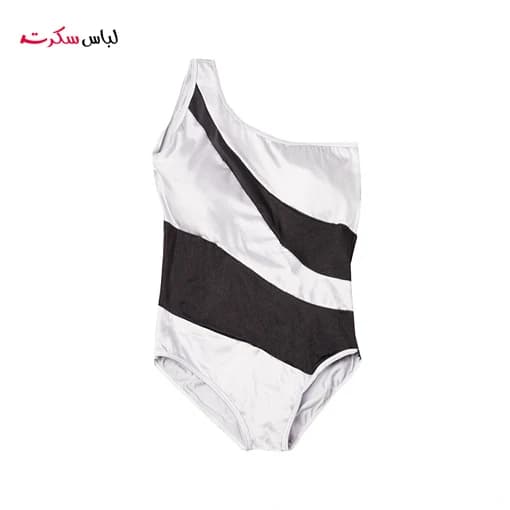 مایو اسلیپ رومی lsm1002 — تصویر ۶
