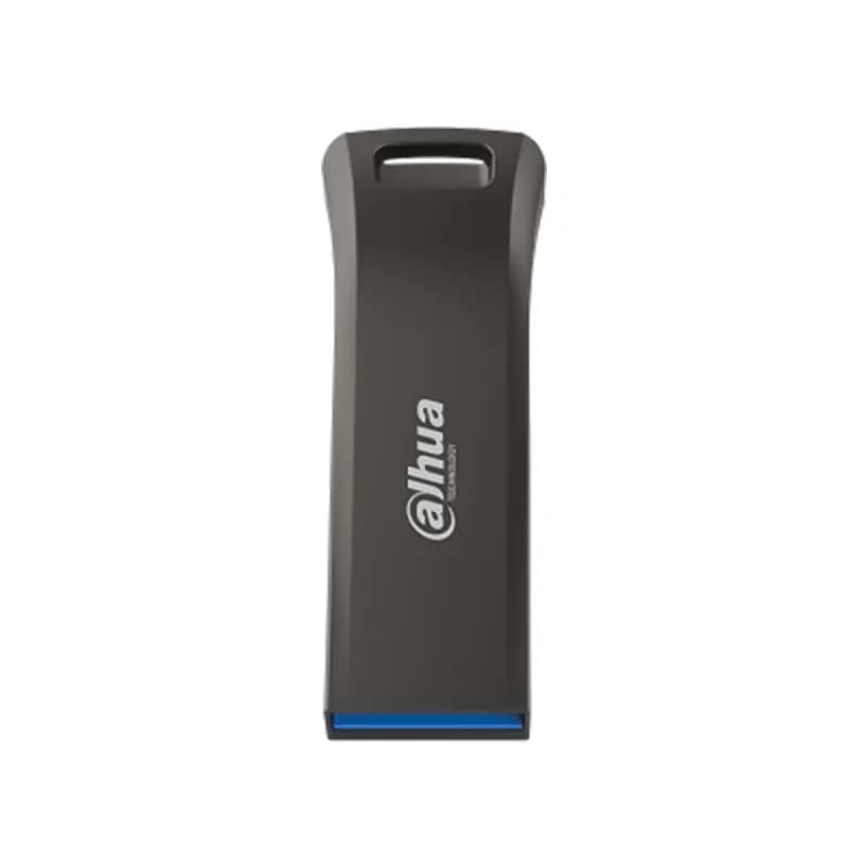 فلش مموری USB2.0 داهوا مدل U156 ظرفیت 16 گیگابایت — تصویر ۳