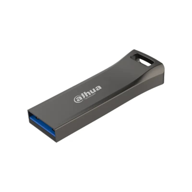 فلش مموری USB2.0 داهوا مدل U156 ظرفیت 16 گیگابایت — تصویر ۴