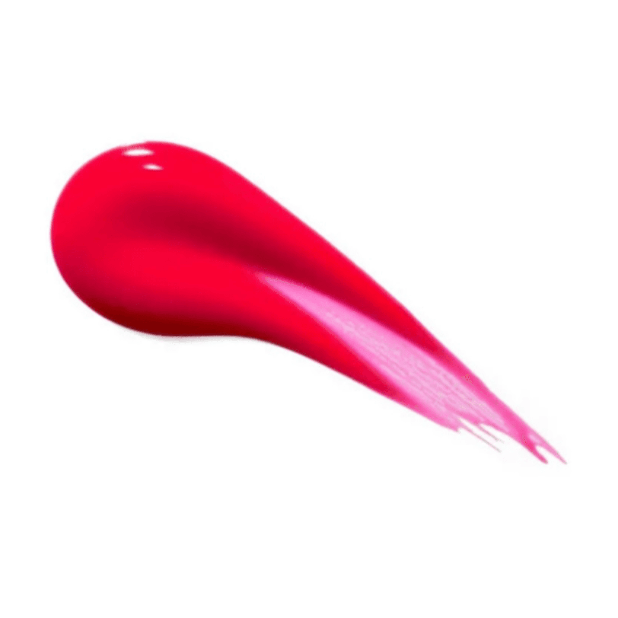 تینت لب و گونه گوگو تینت بنفیت (Benefit Gogo Tint) رنگ قرمز گیلاسی طبیعی و ماندگار — تصویر ۵