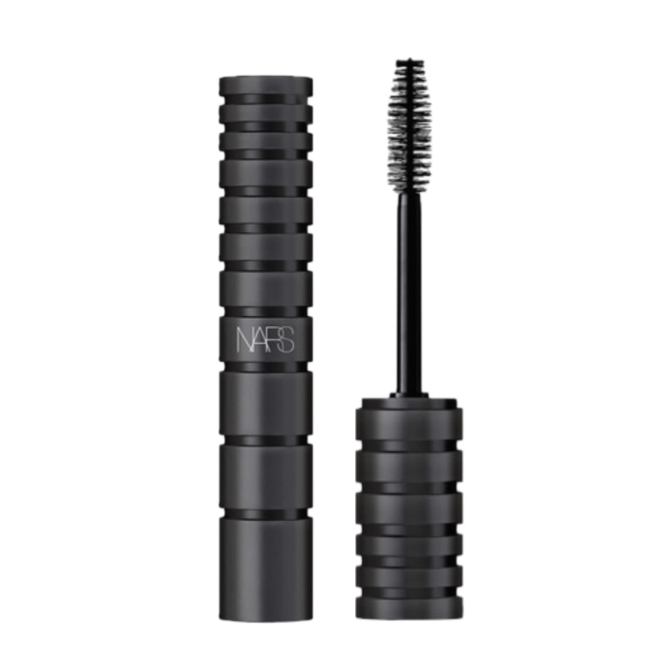 ریمل نارس مدل Climax Extreme اصل | حجمدهنده فوق مشکی