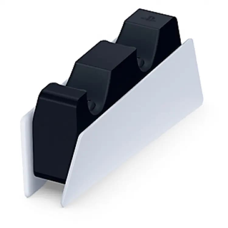 پایه شارژر DualSense Charging Station PS5