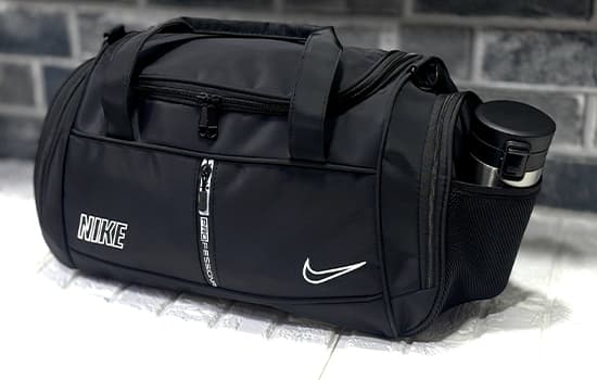 ساك NIKE مدل 9702 — تصویر ۵