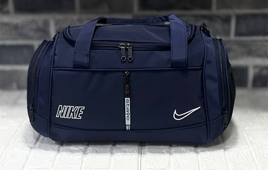 ساك NIKE مدل 9702 — تصویر ۶