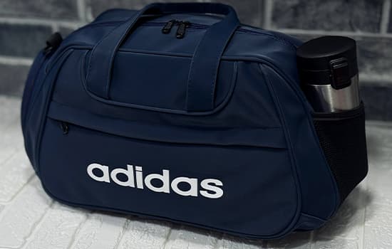 ساک Adidas مدل 9703