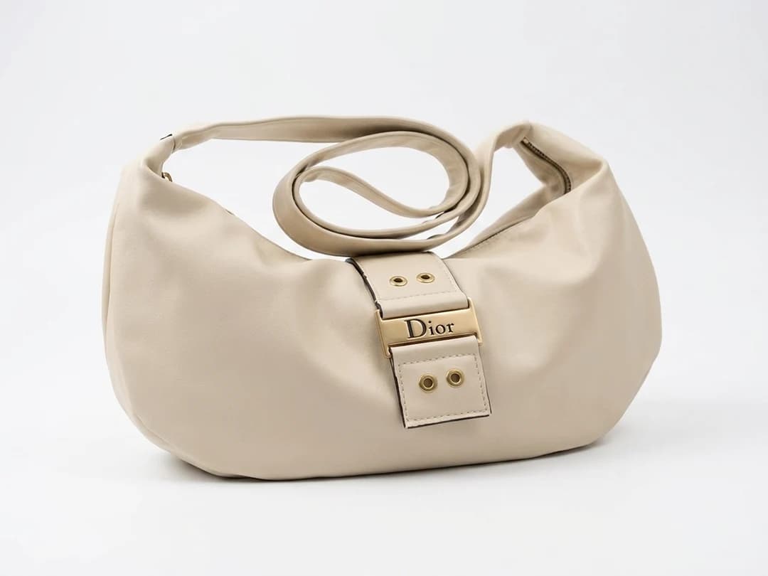 کیف زنانه دوشی دیور | Dior 1761