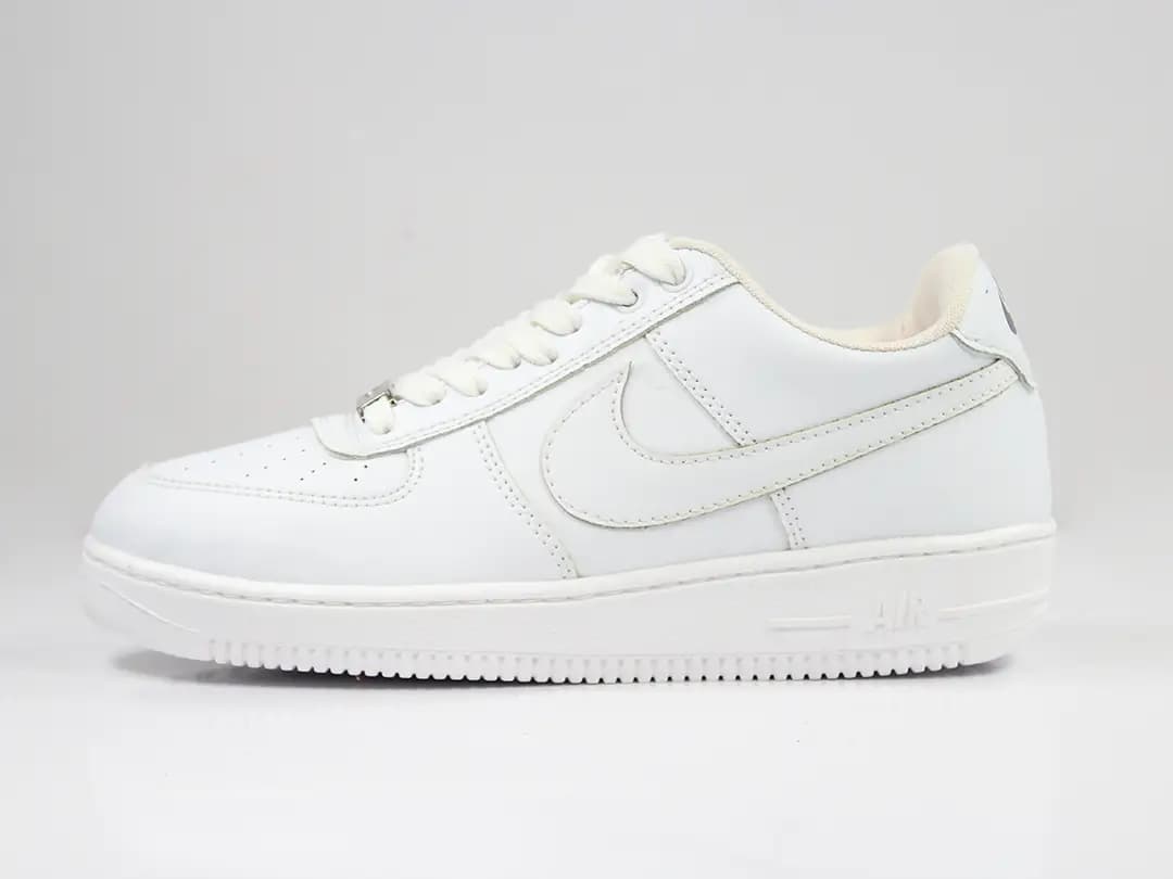 کتونی زنانه ایرفورس نایک | Air force Nike — تصویر ۶