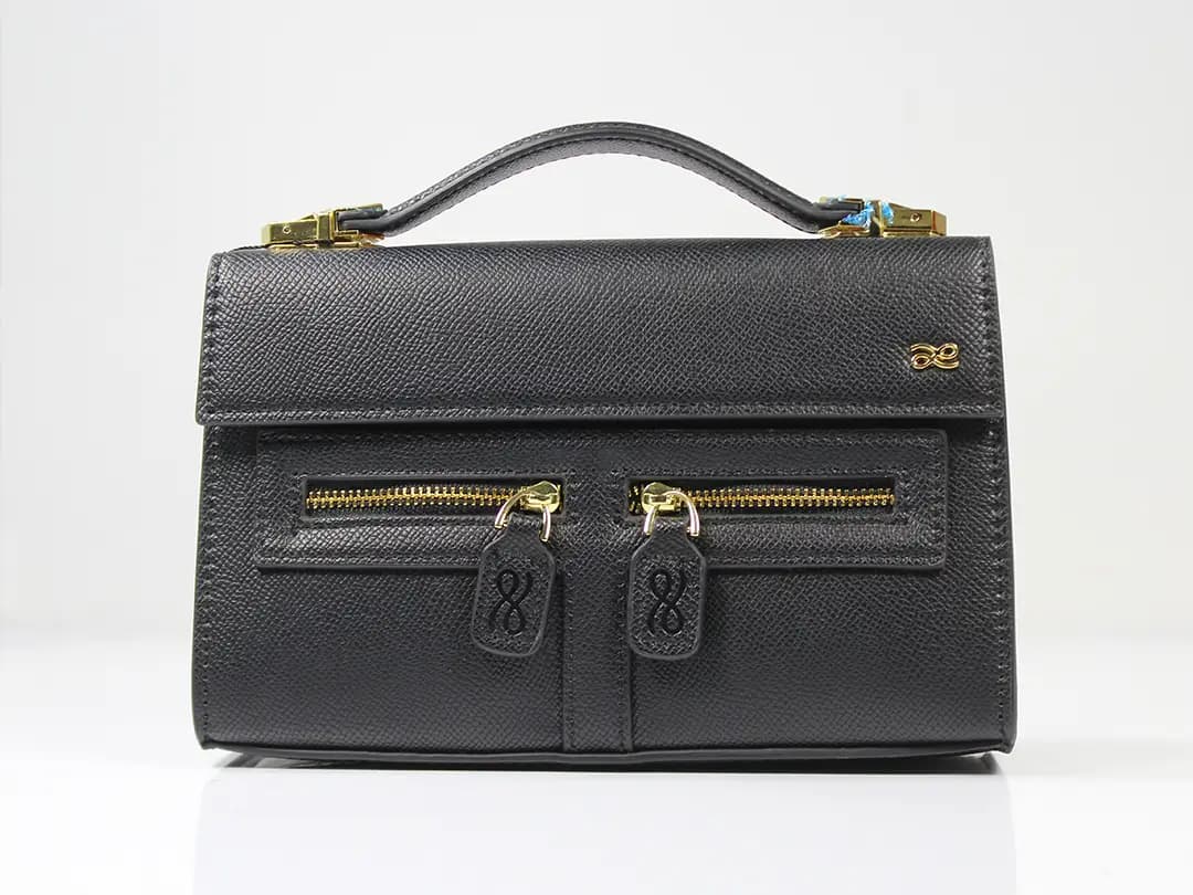 کیف دستی و دوشی زنانه وارداتی زارا | Zara 1-913