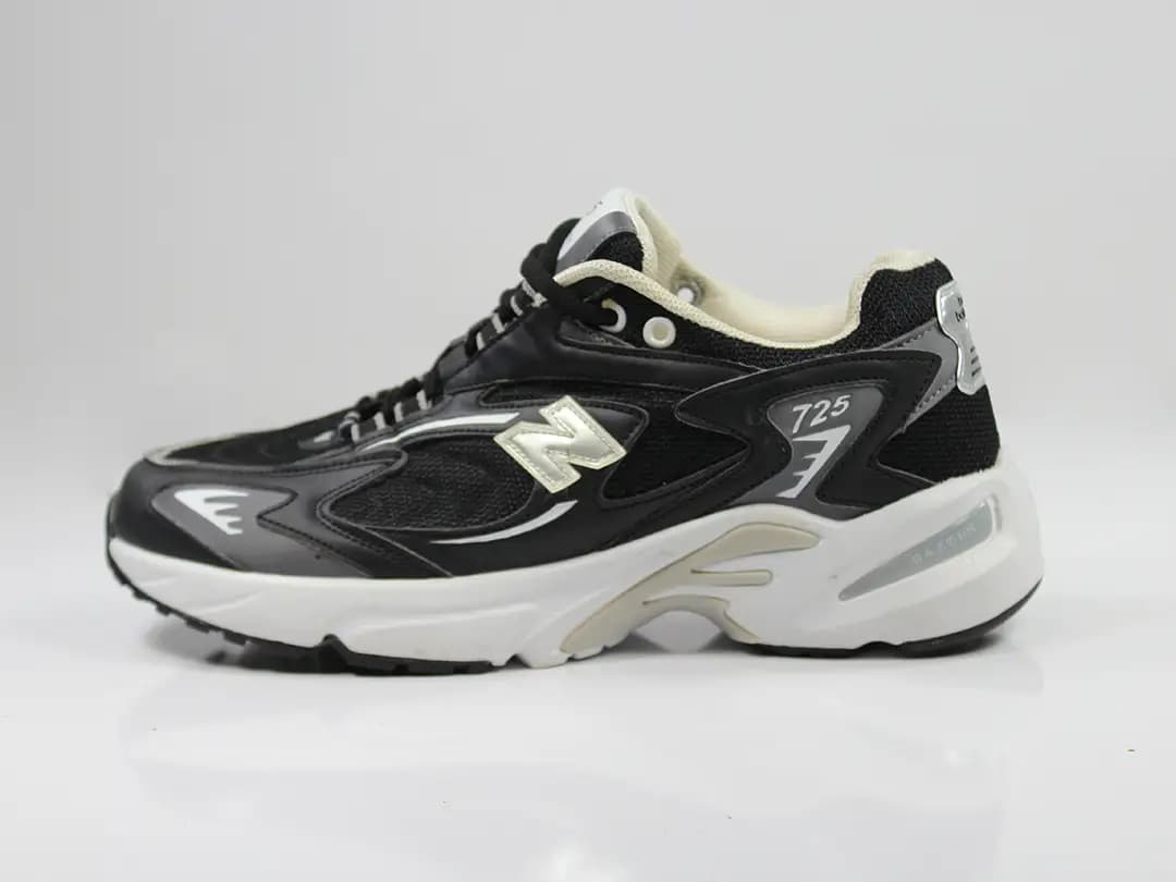 کتونی مردانه نیوبالانس 725 | NewBalance 725 — تصویر ۴