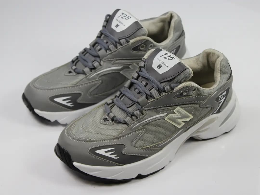 کتونی مردانه نیوبالانس 725 | NewBalance 725