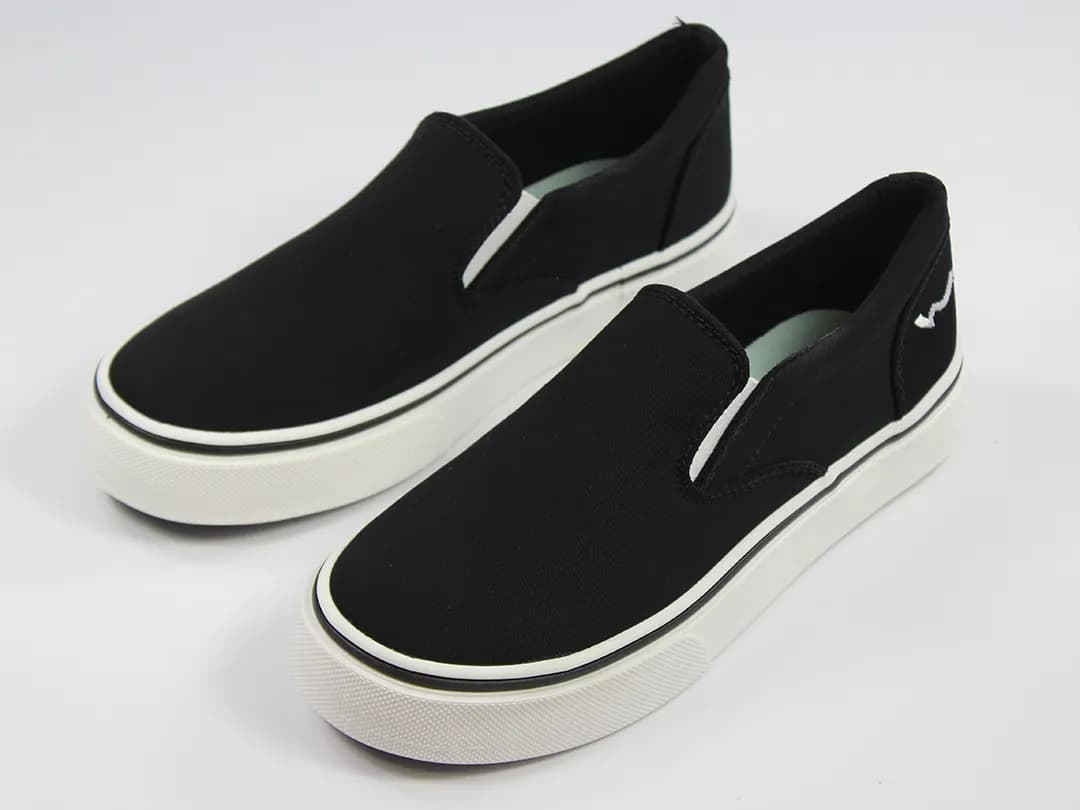 کتونی کژوال زنانه ونس آندر گرند | Vans — تصویر ۲